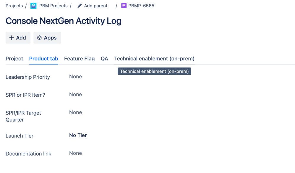 Screenshot 2024-08-02 at 10.22.11?PM.png